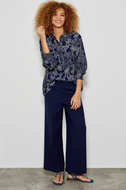 City^Five Jeans 277 Leyla Pantalon City
