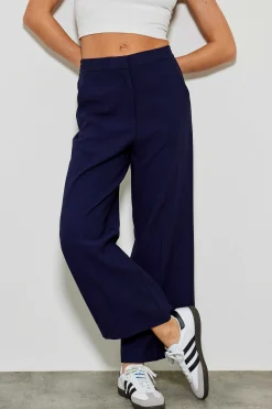 City^Five Jeans 277 Leyla Pantalon City