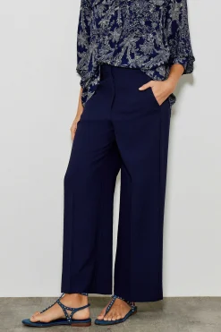 City^Five Jeans 277 Leyla Pantalon City