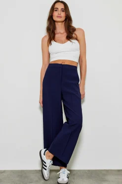 City^Five Jeans 277 Leyla Pantalon City