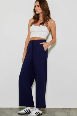 City^Five Jeans 277 Leyla Pantalon City