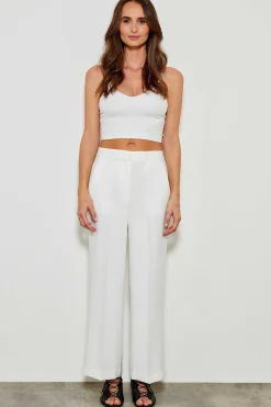 City^Five Jeans 277 Leyla Pantalon City