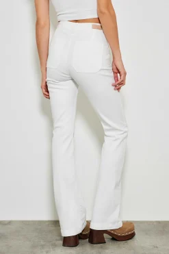 Pantalons^Five Jeans 100 Luna Pantalon Flare