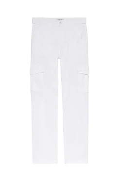 Pantalons^Five Jeans 200 Maloe Pantalon Cargo