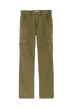 Pantalons^Five Jeans 200 Maloe Pantalon Cargo