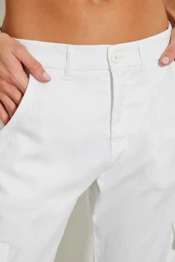 Pantalons^Five Jeans 200 Maloe Pantalon Cargo