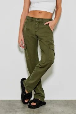 Pantalons^Five Jeans 200 Maloe Pantalon Cargo