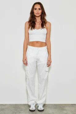 Pantalons^Five Jeans 200 Maloe Pantalon Cargo