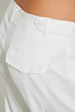 Pantalons^Five Jeans 200 Maloe Pantalon Cargo