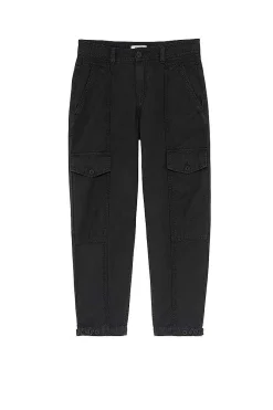 Pantalons^Five Jeans 551 Margaret Pantalon Boyish