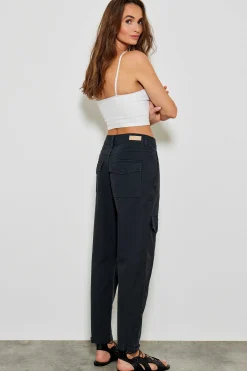 Pantalons^Five Jeans 551 Margaret Pantalon Boyish