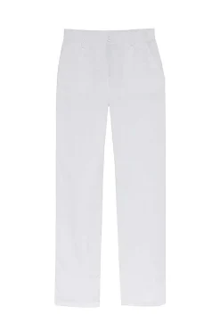Pantalons^Five Jeans 581 Nelly Pantalon Fluide