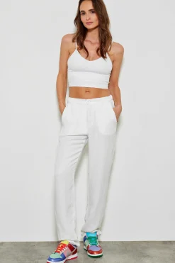 Pantalons^Five Jeans 581 Nelly Pantalon Fluide