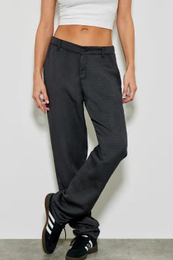 Pantalons^Five Jeans 581 Nelly Pantalon Fluide