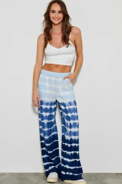 Pantalons^Five Jeans 655 Nessy Pantalon Fluide