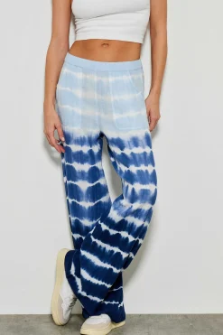 Pantalons^Five Jeans 655 Nessy Pantalon Fluide