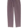 Pantalons^Five Jeans 864 Noah Pantalon Paper Bag