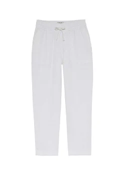 Pantalons^Five Jeans 864 Noah Pantalon Paper Bag