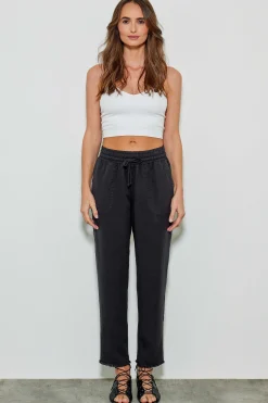 Pantalons^Five Jeans 864 Noah Pantalon Paper Bag