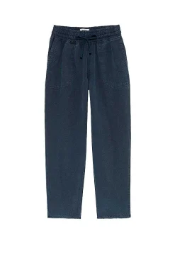 Pantalons^Five Jeans 864 Noah Pantalon Paper Bag