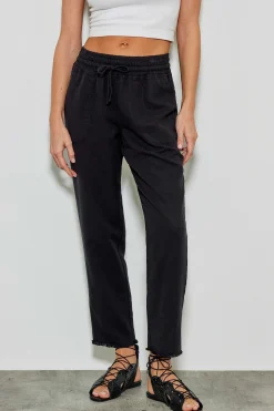 Pantalons^Five Jeans 864 Noah Pantalon Paper Bag