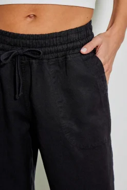Pantalons^Five Jeans 864 Noah Pantalon Paper Bag