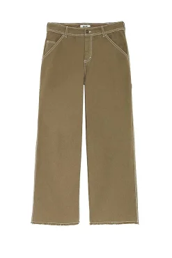 Pantalons^Five Jeans 371 Penelope Pantalon Carpenter