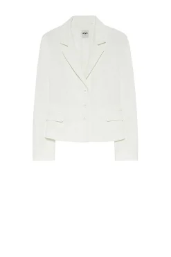 City^Five Jeans Blazer Vivaldi