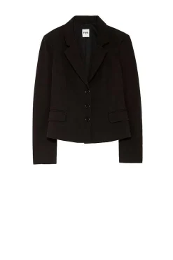 City^Five Jeans Blazer Vivaldi
