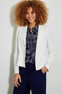 City^Five Jeans Blazer Vivaldi
