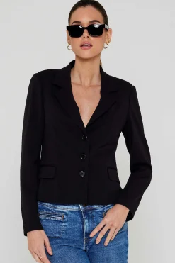City^Five Jeans Blazer Vivaldi