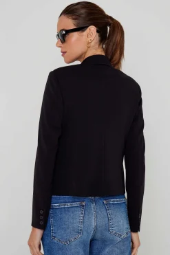 City^Five Jeans Blazer Vivaldi