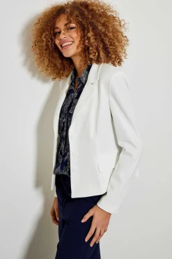 Vestes^Five Jeans Blazer Vivaldi