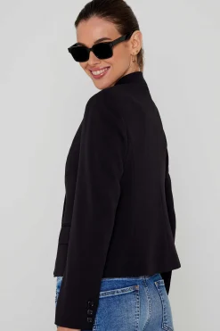 Vestes^Five Jeans Blazer Vivaldi
