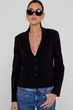 Vestes^Five Jeans Blazer Vivaldi