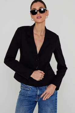 Vestes^Five Jeans Blazer Vivaldi