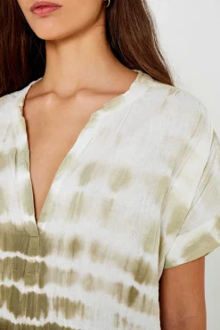 Chemises Et Blouses^Five Jeans Blouse Baya