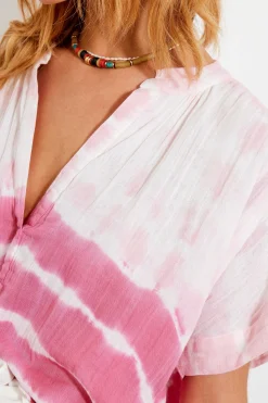 Chemises Et Blouses^Five Jeans Blouse Baya
