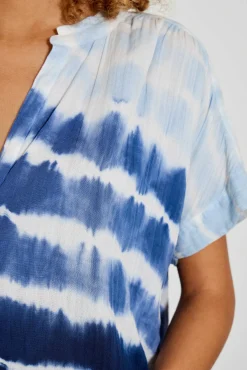 Chemises Et Blouses^Five Jeans Blouse Baya