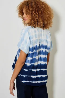 Chemises Et Blouses^Five Jeans Blouse Baya