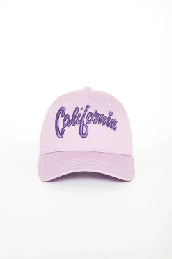 Accessoires^Five Jeans Casquette California
