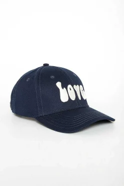 Accessoires^Five Jeans Casquette Love