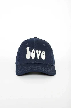Accessoires^Five Jeans Casquette Love