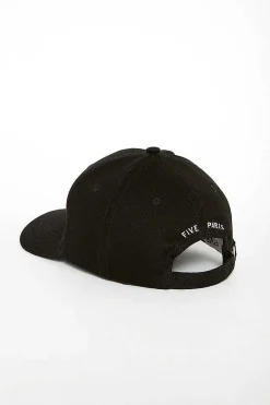 Accessoires^Five Jeans Casquette Love