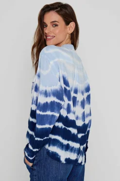 Chemises Et Blouses^Five Jeans Chemise Canelle