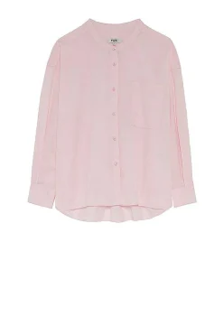 Chemises Et Blouses^Five Jeans Chemise Carma