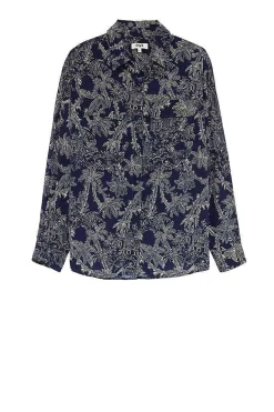 Chemises Et Blouses^Five Jeans Chemise Caroline