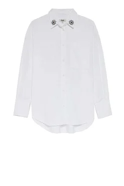 Chemises Et Blouses^Five Jeans Chemise Celeste
