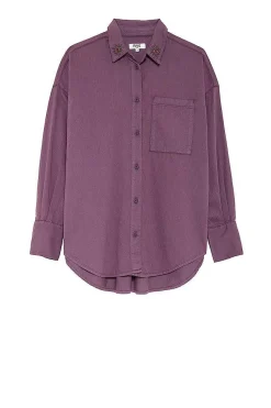 Chemises Et Blouses^Five Jeans Chemise Celeste