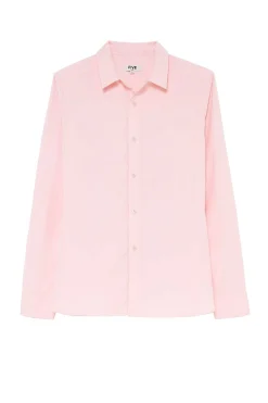 Chemises Et Blouses^Five Jeans Chemise Charlotte